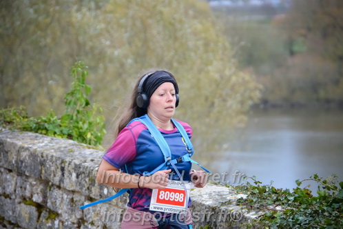 Les Foulees du Dragon 2025/FDRAGON_2025_08676.JPG